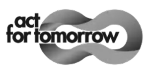 logo_aft