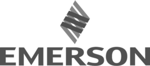 logo_emerson