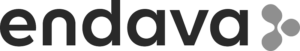 logo_endava