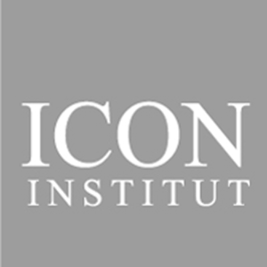 logo_icon