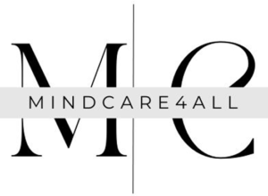 logo_mindcareforall