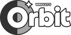 logo_orbit