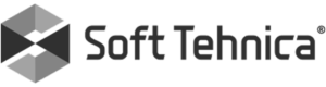 logo_softehnica