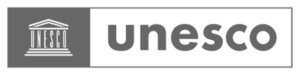 logo_unesco